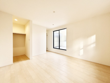 ���̑����ρ@�u�₩�ȓ��������������S�̂�D������ݍ���ł���܂�