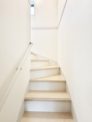 ���̑��@�K�i�͎肷��t���Ȃ̂ŏ����Ȃ��q���܂₲����̕������S�ł�