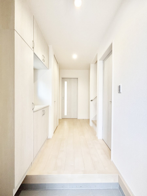 ���ց@�Ƒ��̋A��₨�q�l�������������}���錺��