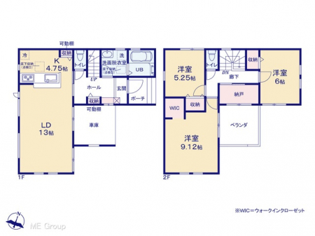 Ԏ}îPˌj@}ʂƈقȂꍇ͌D