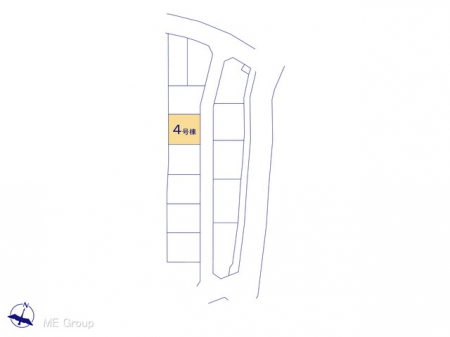 Ԏ}îPˌj@}ʂƈقȂꍇ͌D