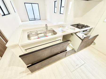 ���̑����ρ@�g���₷����D�悵���X���C�h�����[�^�C�v�I