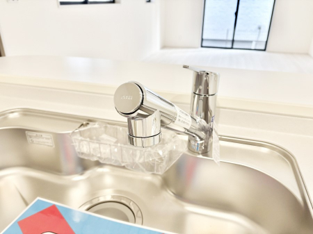 ���̑����ρ@���ł������Ȃ��������������B��̐����Ő������Ə򐅂��g�������B