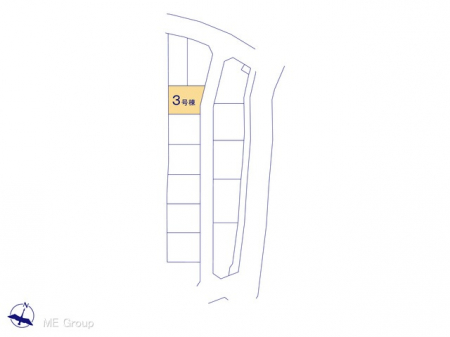 Ԏ}îPˌj@}ʂƈقȂꍇ͌D