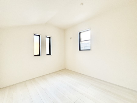 �q�������@������̂₳���������S�n�悢�v���C�x�[�g���[��