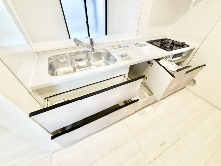 ���̑����ρ@�g���₷����D�悵���X���C�h�����[�^�C�v�I