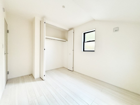 ���̑����ρ@�u�₩�ȓ��������������S�̂�D������ݍ���ł���܂�