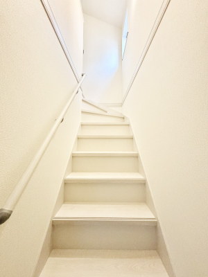 ���̑��@�K�i�͎肷��t���Ȃ̂ŏ����Ȃ��q���܂₲����̕������S�ł�