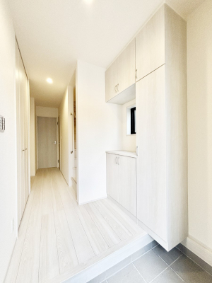 ���ց@�Ƒ��̋A��₨�q�l�������������}���錺��