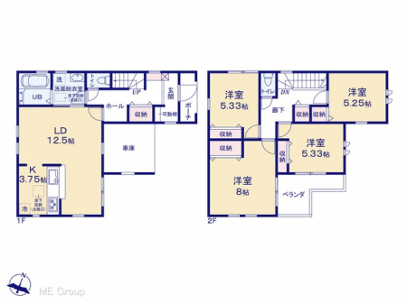 Ԏ}îPˌj@}ʂƈقȂꍇ͌D