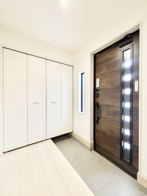 ���ց@�����t���̖��邢����