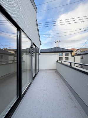 �o���R�j�[�@���ʂ��̗ǂ��o���R�j�[