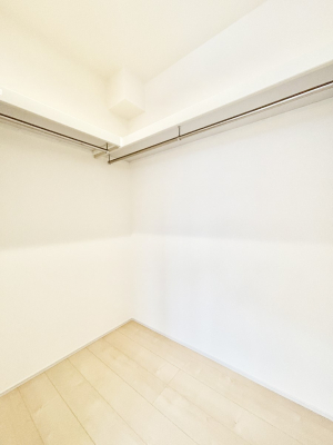 ���̑��@�E�H�[�N�C���N���[�[�b�g�̊��p�Ő�����ԃX�b�L��