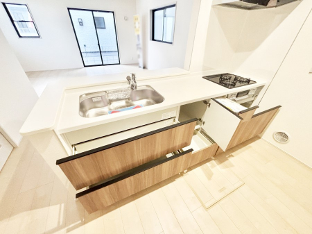 ���̑����ρ@�g���₷����D�悵���X���C�h�����[�^�C�v�I