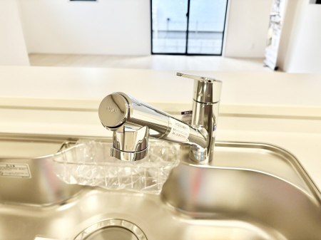 ���̑����ρ@���ł������Ȃ��������������B��̐����Ő������Ə򐅂��g�������B