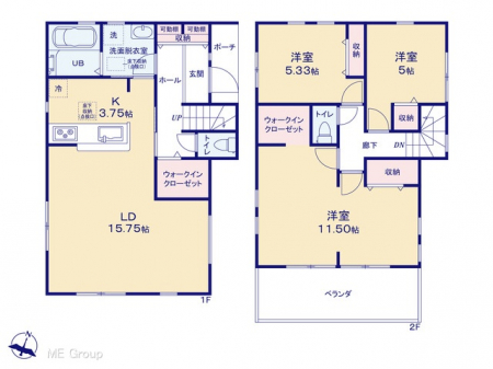 Ԏ}îPˌj@}ʂƈقȂꍇ͌D