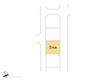 Ԏ}îPˌj@}ʂƈقȂꍇ͌D