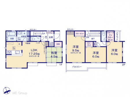 Ԏ}îPˌj@}ʂƈقȂꍇ͌D