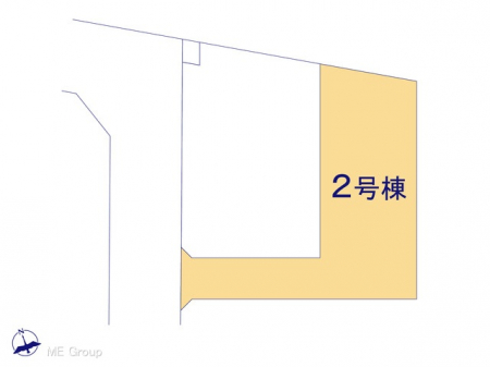 Ԏ}îPˌj@}ʂƈقȂꍇ͌D