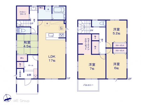 Ԏ}îPˌj@}ʂƈقȂꍇ͌D