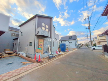 ���n�O�ώʐ^�@-