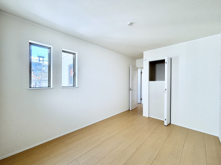 ���̑����ρ@���������̃X�y�[�X�A�ǂ�Ȃ������ɂ��邩�Ƃ��Ă��y���݂ł��ˁI 