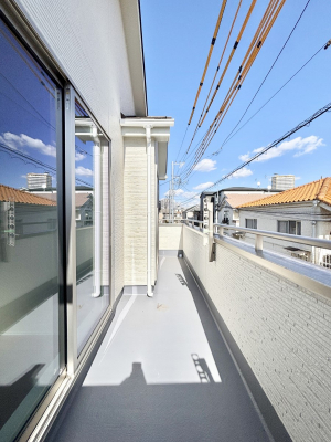 �o���R�j�[�@�������o���R�j�[�������R��������̂������܂��B