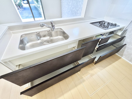 ���̑����ρ@�g���₷����D�悵���X���C�h�����[�^�C�v�I