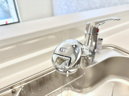 ���̑����ρ@���ł������Ȃ��������������B��̐����Ő������Ə򐅂��g�������B