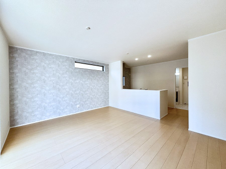 ���r���O�@�Z�ޕ��̌��������o�����A�C���e���A���l����̂��y���݂ȃ��r���O�ł��I   