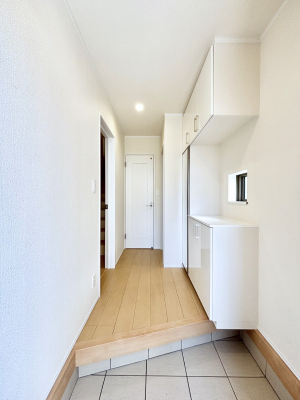 ���ց@���邢���ւ͂��q�l�����o�}������̂ɂ҂�����ł��I 