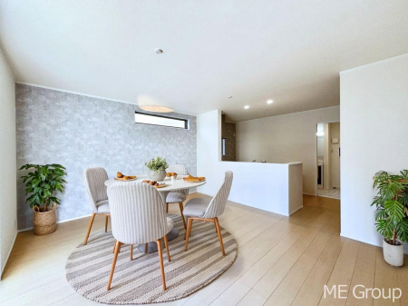 ���r���O�@���Ƒ��̓��₩�Șb�����ŕ�܂�閾�邢���r���O  ���Ƌ��CG�ł�