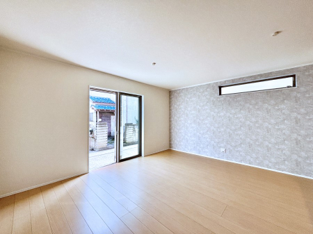 ���̑����ρ@�Ƒ��̏Ί炪���R�Ɛ��܂�Ă���A����ȕ��͋C�̃_�C�j���O�Ɏd�オ���Ă��܂� 