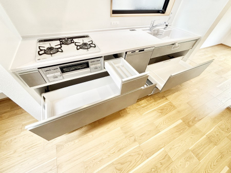 ̑ρ@g₷D悵XCh[^CvI