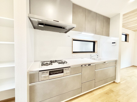 Lb`@LXƂg̗ǂLb`œX̂yȂ肻