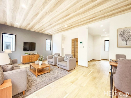 rO@͋Ĉkcj͉Ƒ݂Ȃ̉KԁƋCGł