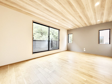 ̑ρ@ƑRƏW܂ẽXy[XɂȂ肻