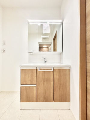 ʑEʏ@[͂Ƌ@\ɗDꂽʉϑ