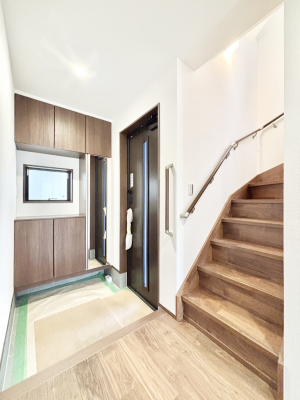 ց@KXXbg̓փhAɌ͂Ă܂