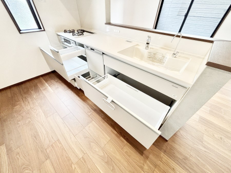 ̑ρ@g₷D悵XCh[^CvI