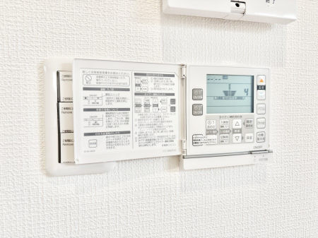 ̑ρ@g[tœ~|J|JBƑ̌ẽXy[XɂȂ܂ˁB