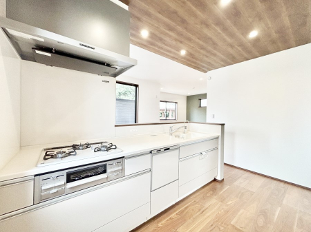 Lb`@LXƂg̗ǂLb`œX̂yȂ肻