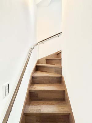 ̑@Ki͎肷tȂ̂ŏȂq܂₲̕Sł