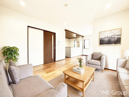 rO@͋Ĉkcj͉Ƒ݂Ȃ̉KԁƋCGł