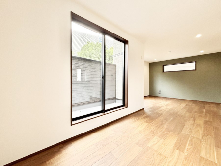 ̑ρ@ƑRƏW܂ẽXy[XɂȂ肻