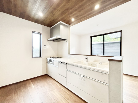 Lb`@Ȃ炲ƑƂ̉by߂ΖʃJE^[Lb`