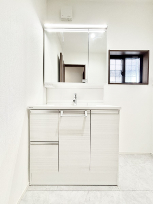 ʑEʏ@[͂Ƌ@\ɗDꂽʉϑ