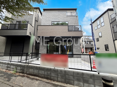 nOώʐ^@Ղ̗zƐSn悢ޏZ܂