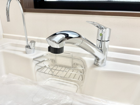 ̑ρ@łȂB̐ŐƏ򐅂gB