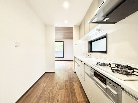 Lb`@LXƂg̗ǂLb`œX̂yȂ肻